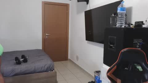 blackkiss_sweet online show from 03.12.25