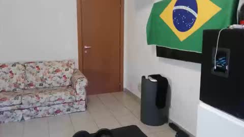 blackkiss_sweet online show from 09.10.25