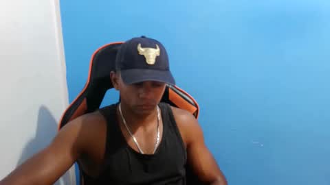 blackkiss_sweet online show from 09.16.25