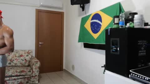 blackkiss_sweet online show from 10.09.25