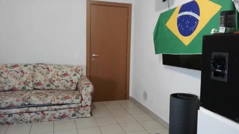 blackkiss_sweet online show from 10.10.25