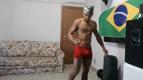 blackkiss_sweet online show from 10.28.25