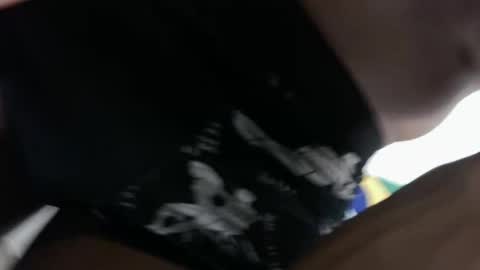 blackkiss_sweet online show from 12.18.25