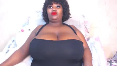blackladyqx82 online show from 05.04.26
