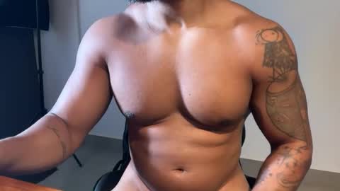 Macauly online show from 05.09.26