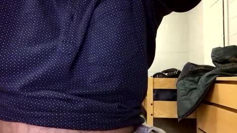 blackman2212 online show from 02.03.25