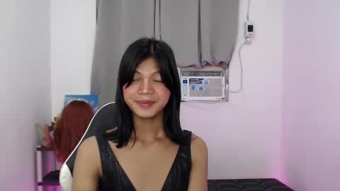 blackmanika online show from 09.16.25