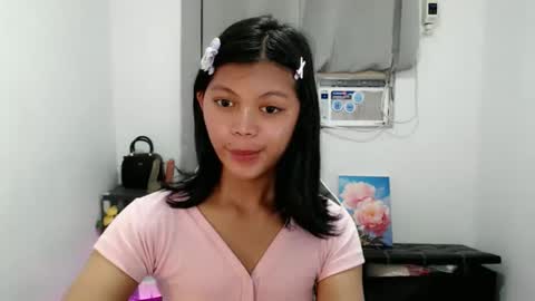 blackmanika online show from 10.19.25