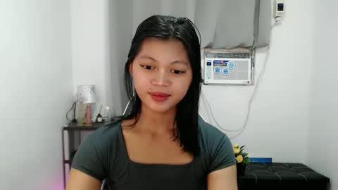 blackmanika online show from 10.22.25