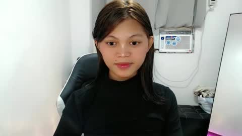 blackmanika online show from 11.19.25