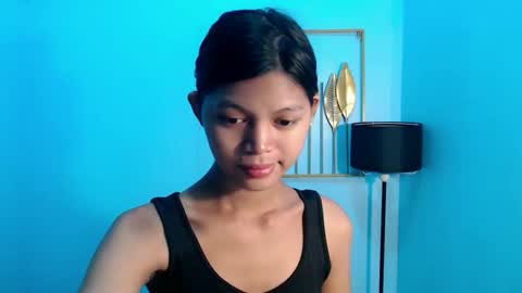 blackmanika online show from 04.17.26