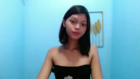Snapshot of blackmanika chatting on 04.21.26 blackmanika online show from 04.21.26