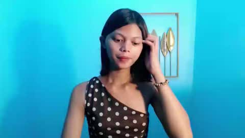 Snapshot of blackmanika chatting on 04.22.26 blackmanika online show from 04.22.26