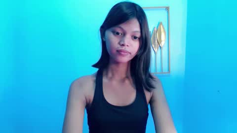 Snapshot of blackmanika chatting on 04.25.26 blackmanika online show from 04.25.26