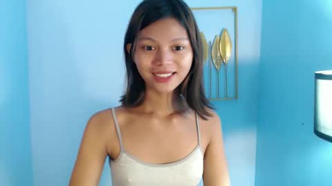 Snapshot of blackmanika chatting on 04.26.26 blackmanika online show from 04.26.26