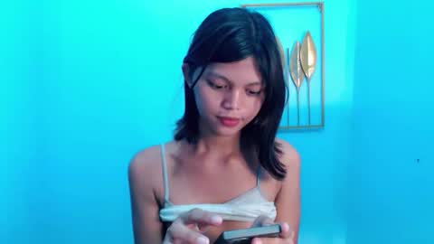 Snapshot of blackmanika chatting on 04.27.26 blackmanika online show from 04.27.26