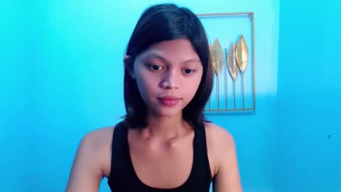 Snapshot of blackmanika chatting on 04.28.26 blackmanika online show from 04.28.26