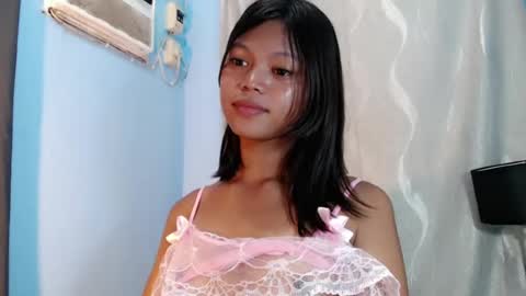 blackmanika online show from 07.02.26