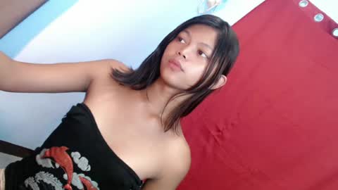 blackmanika online show from 07.09.26