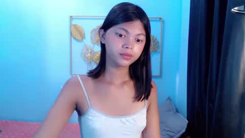 blackmanika online show from 07.09.26