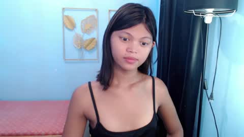 blackmanika online show from 07.19.26