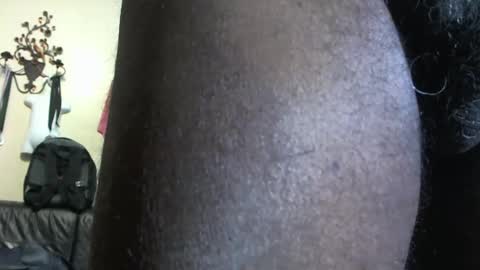 Me and her online show from 12.02.24