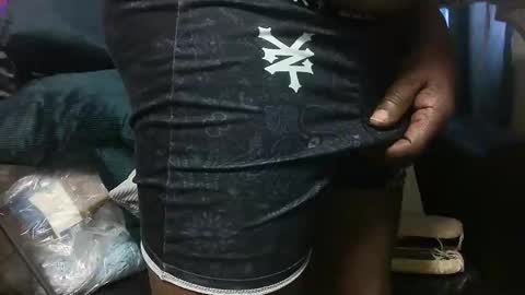 Me and her online show from 02.07.26