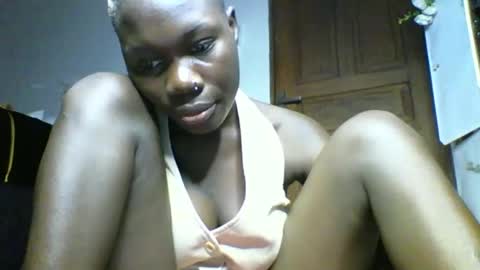 blackmarvel02 online show from 02.11.26