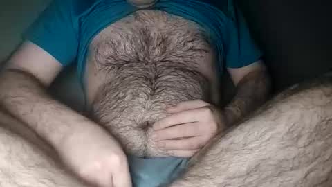 Snapshot of blackmaster2025 chatting on 01.08.26 Black Master online show from 01.08.26