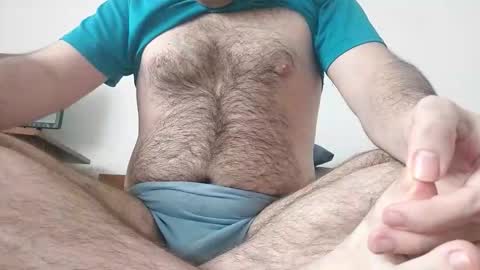 Snapshot of blackmaster2025 chatting on 01.19.26 Black Master online show from 01.19.26