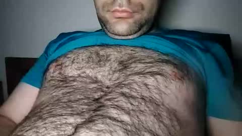 Snapshot of blackmaster2025 chatting on 02.08.26 Black Master online show from 02.08.26