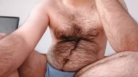 Snapshot of blackmaster2025 chatting on 02.11.26 Black Master online show from 02.11.26