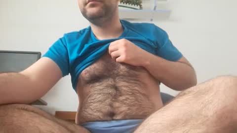 Snapshot of blackmaster2025 chatting on 02.27.26 Black Master online show from 02.27.26