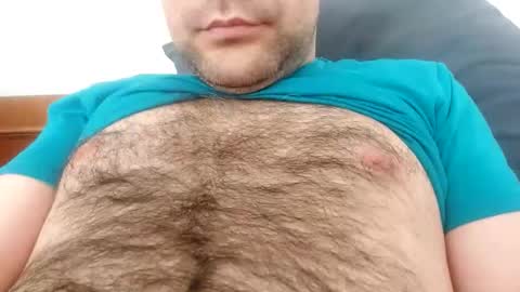 Snapshot of blackmaster2025 chatting on 03.10.26 Black Master online show from 03.10.26