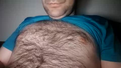 Snapshot of blackmaster2025 chatting on 03.15.26 Black Master online show from 03.15.26