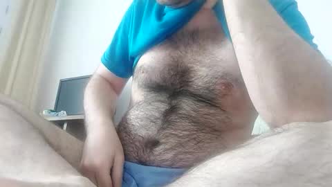 Snapshot of blackmaster2025 chatting on 03.17.26 Black Master online show from 03.17.26