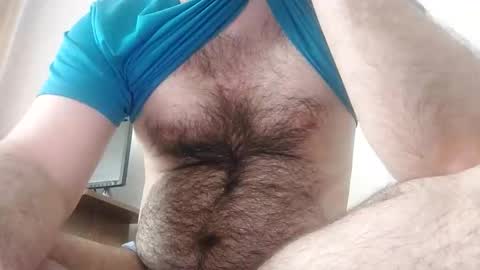 Snapshot of blackmaster2025 chatting on 03.23.26 Black Master online show from 03.23.26