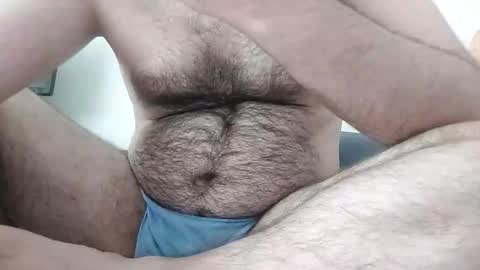 Snapshot of blackmaster2025 chatting on 03.30.26 Black Master online show from 03.30.26