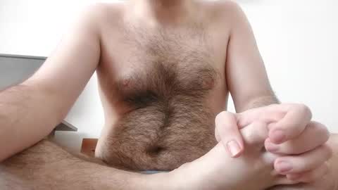 Snapshot of blackmaster2025 chatting on 04.07.26 Black Master online show from 04.07.26