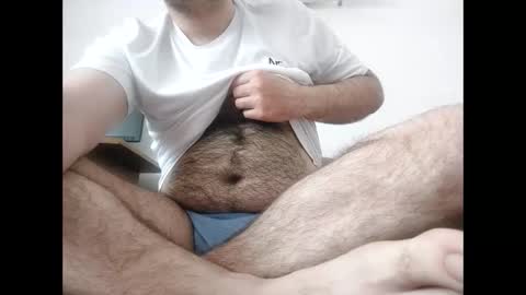 Snapshot of blackmaster2025 chatting on 04.09.26 Black Master online show from 04.09.26