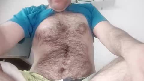 Snapshot of blackmaster2025 chatting on 04.11.26 Black Master online show from 04.11.26