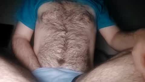 Snapshot of blackmaster2025 chatting on 04.14.26 Black Master online show from 04.14.26