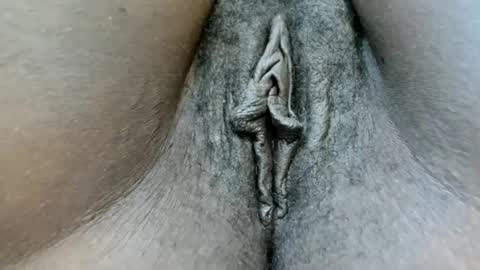 Snapshot of blackmedusaxx chatting on 01.25.25 fiona online show from 01.25.25