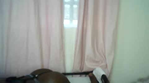 Snapshot of blackmela chatting on 02.04.26 Blackmela online show from 02.04.26