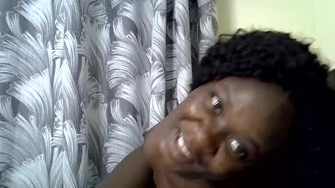 Snapshot of blackmela chatting on 02.12.26 Blackmela online show from 02.12.26