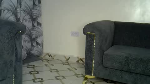 Snapshot of blackmela chatting on 02.19.26 Blackmela online show from 02.19.26