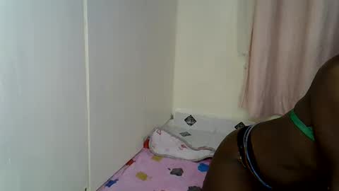 Snapshot of blackmela chatting on 03.13.26 Blackmela online show from 03.13.26