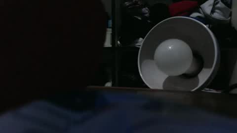 Snapshot of blackmelaninqueen chatting on 10.15.25 Cleo online show from 10.15.25