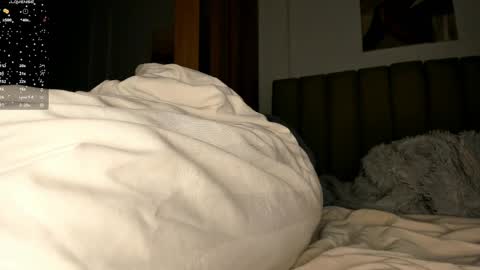 Karina online show from 04.05.26