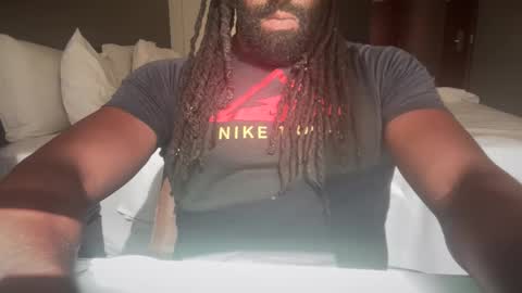 blackmuscles77 online show from 02.19.26